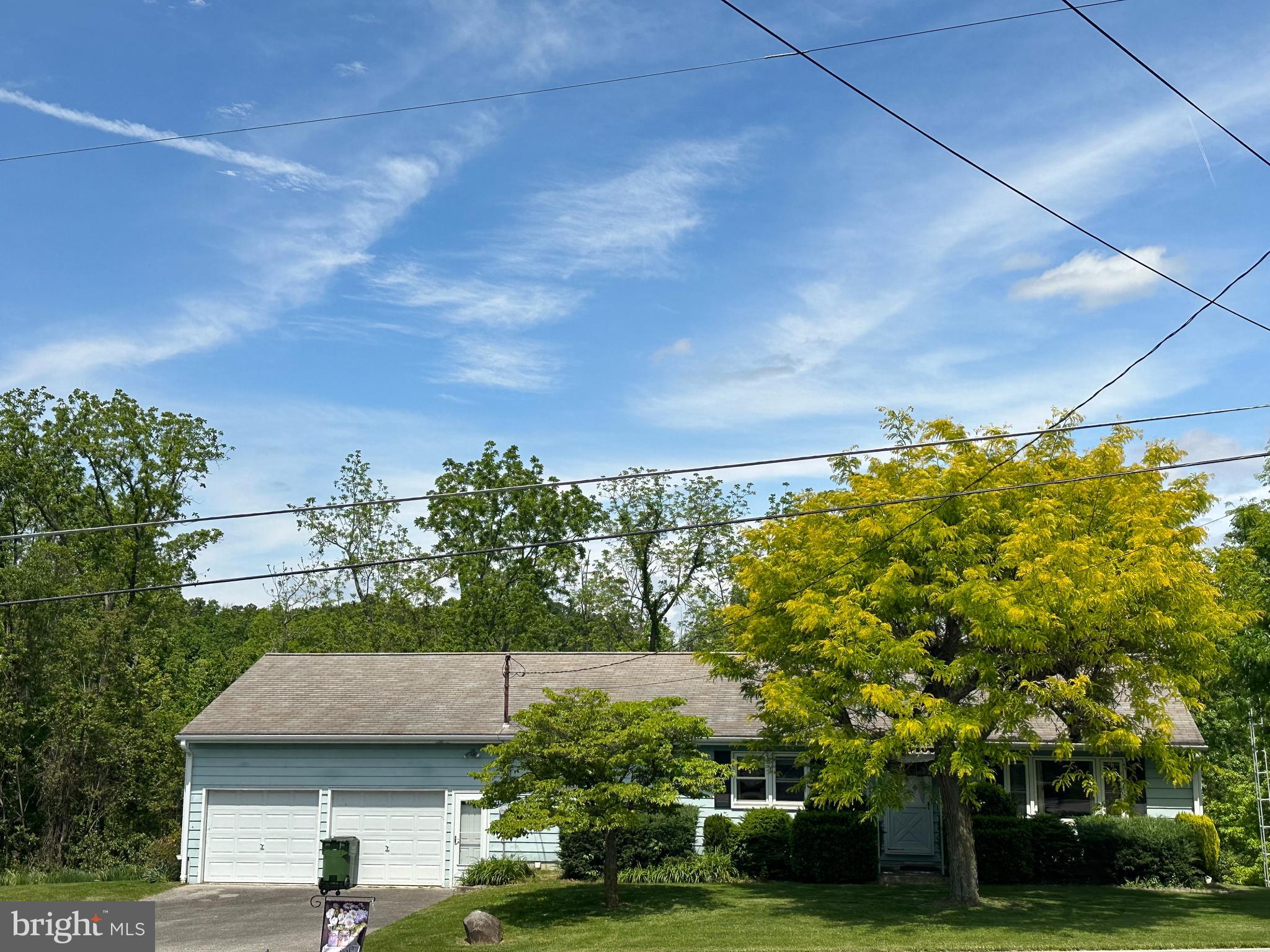 160 Impounding Dam Road Hanover, PA 17331 - Photo 2 of 64