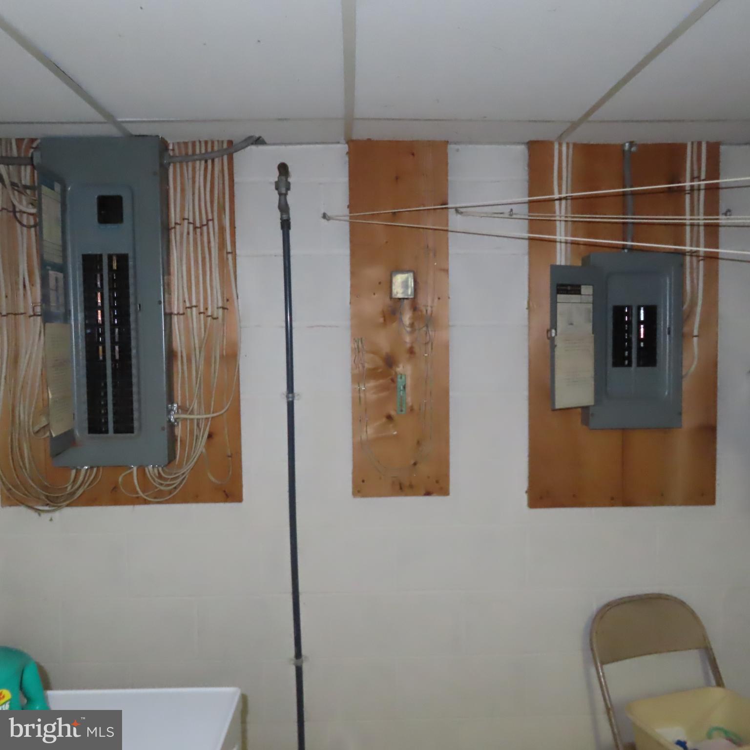 160 Impounding Dam Road Hanover, PA 17331 - Photo 38 of 64