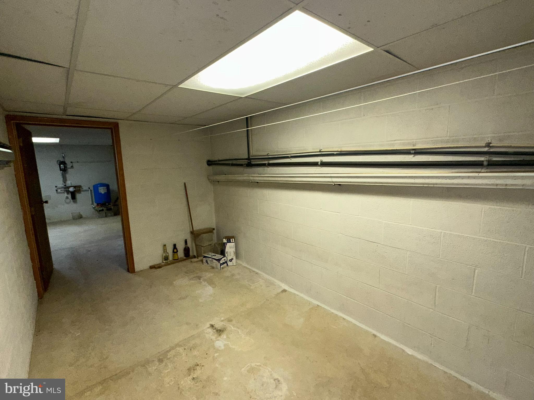 160 Impounding Dam Road Hanover, PA 17331 - Photo 43 of 64