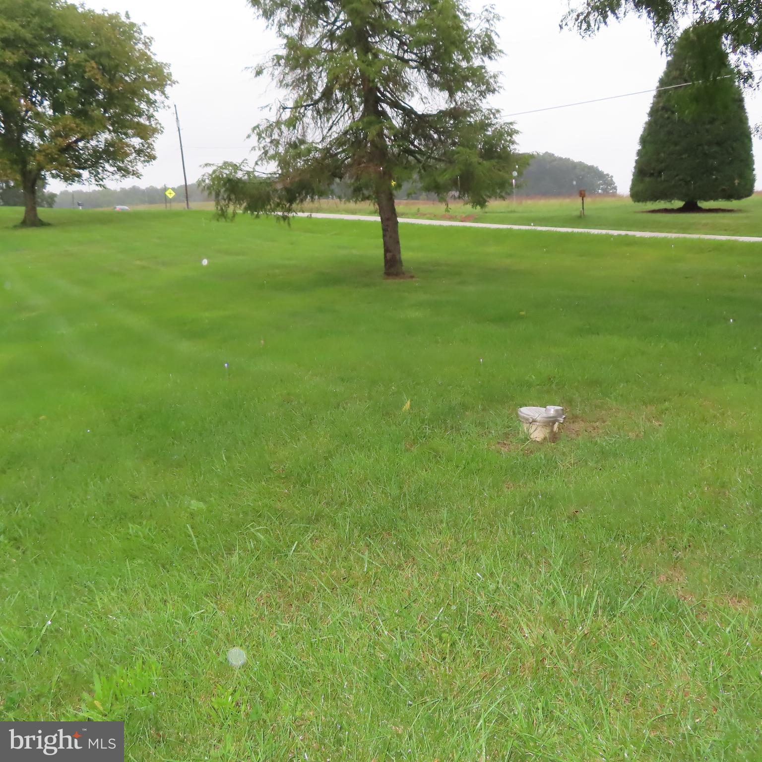 160 Impounding Dam Road Hanover, PA 17331 - Photo 54 of 64