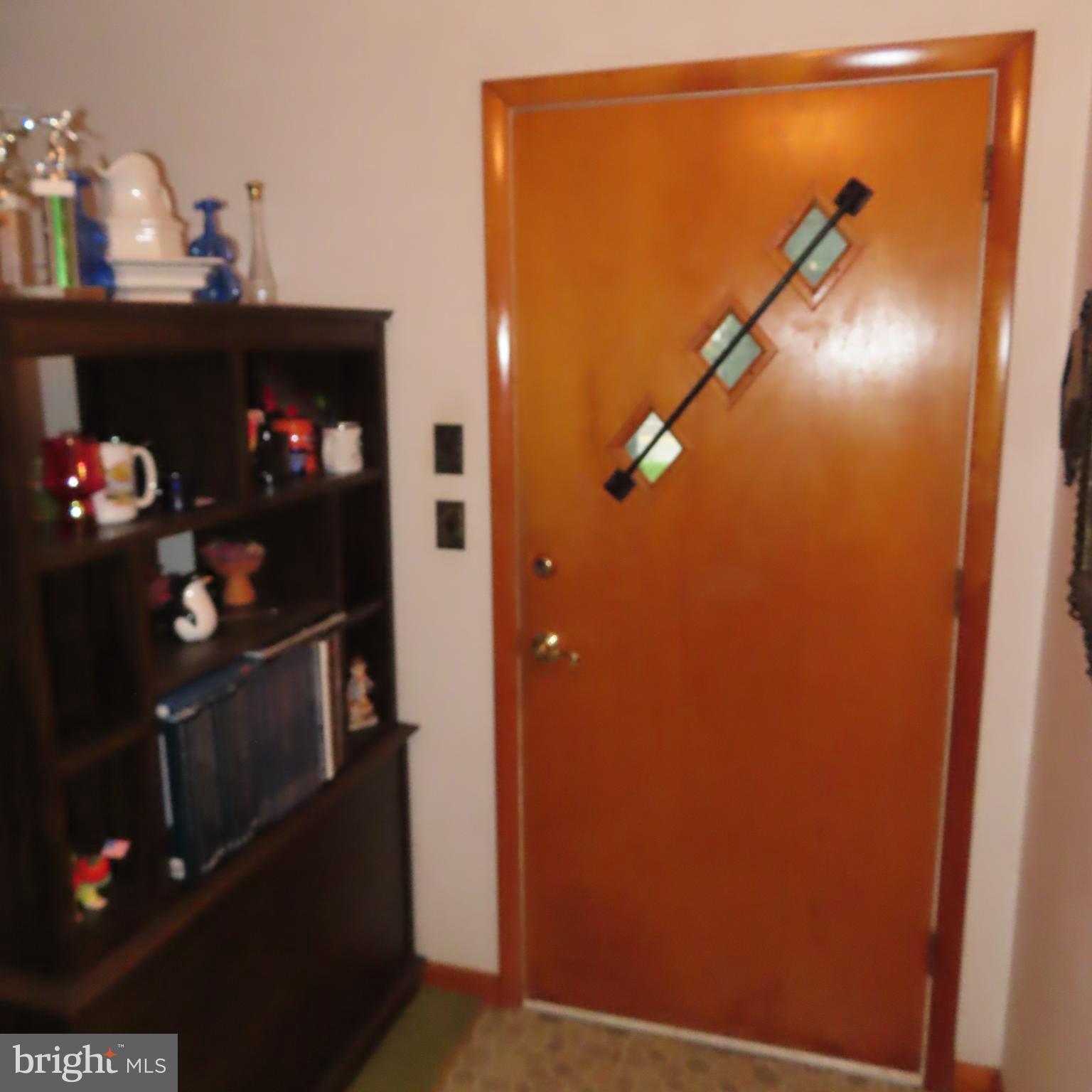 160 Impounding Dam Road Hanover, PA 17331 - Photo 8 of 64