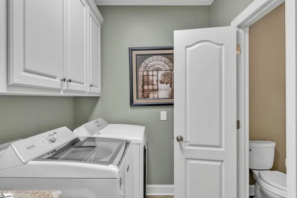 $1,573,000 | 706 Strawhorne Road, Due West, SC 29639