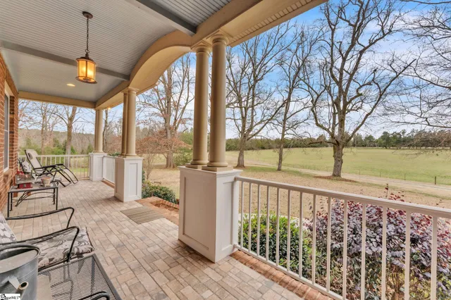 $1,690,000 | 706 Strawhorne Road, Due West, SC 29639