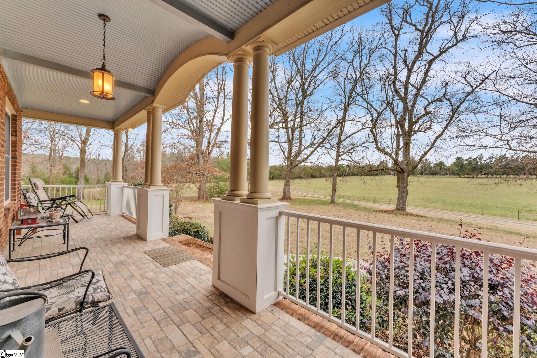 706 Strawhorne Road Due West, SC 29639 - Photo 11 of 42