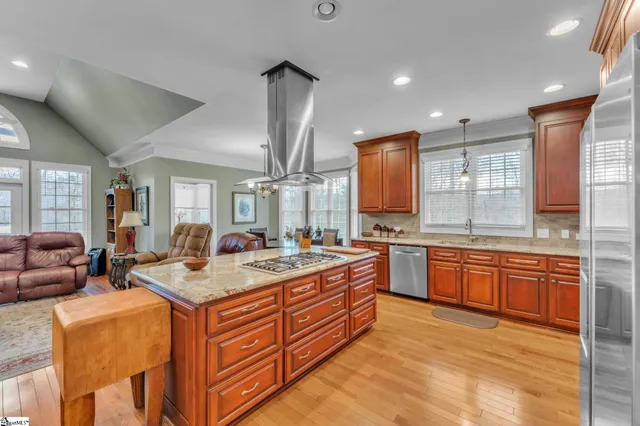 $1,690,000 | 706 Strawhorne Road, Due West, SC 29639