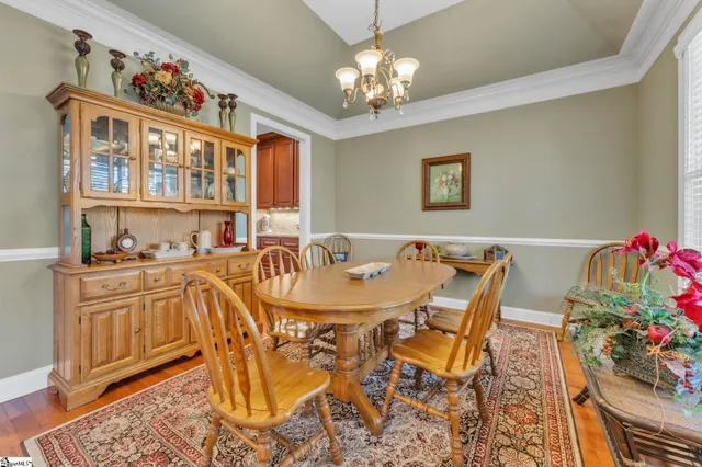 $1,690,000 | 706 Strawhorne Road, Due West, SC 29639