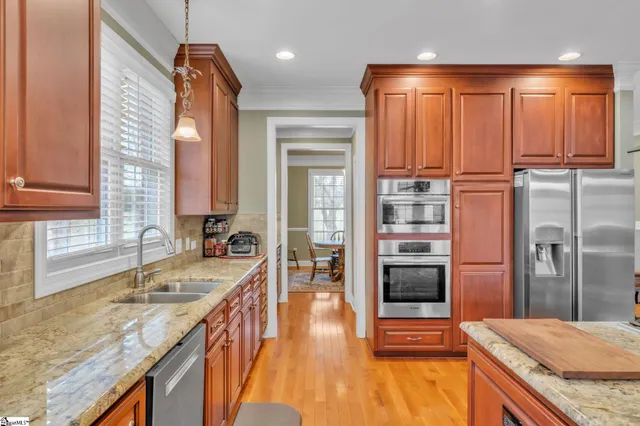 $1,690,000 | 706 Strawhorne Road, Due West, SC 29639