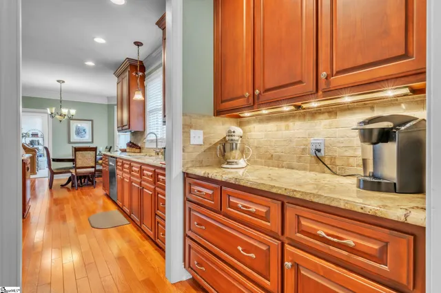 $1,690,000 | 706 Strawhorne Road, Due West, SC 29639