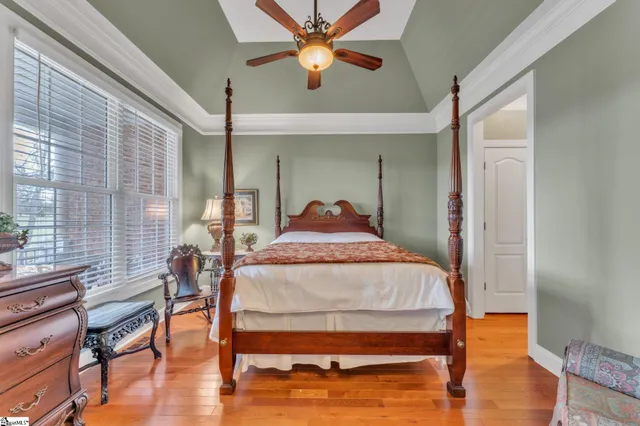 $1,690,000 | 706 Strawhorne Road, Due West, SC 29639