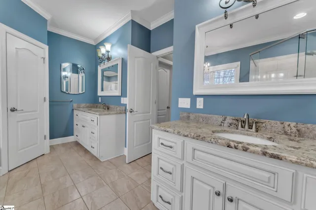 $1,690,000 | 706 Strawhorne Road, Due West, SC 29639