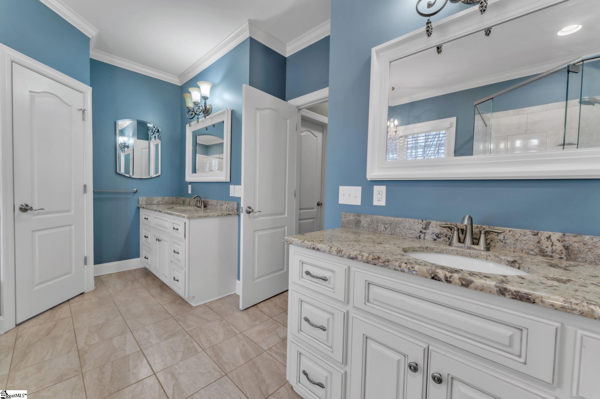 706 Strawhorne Road Due West, SC 29639 - Photo 25 of 42