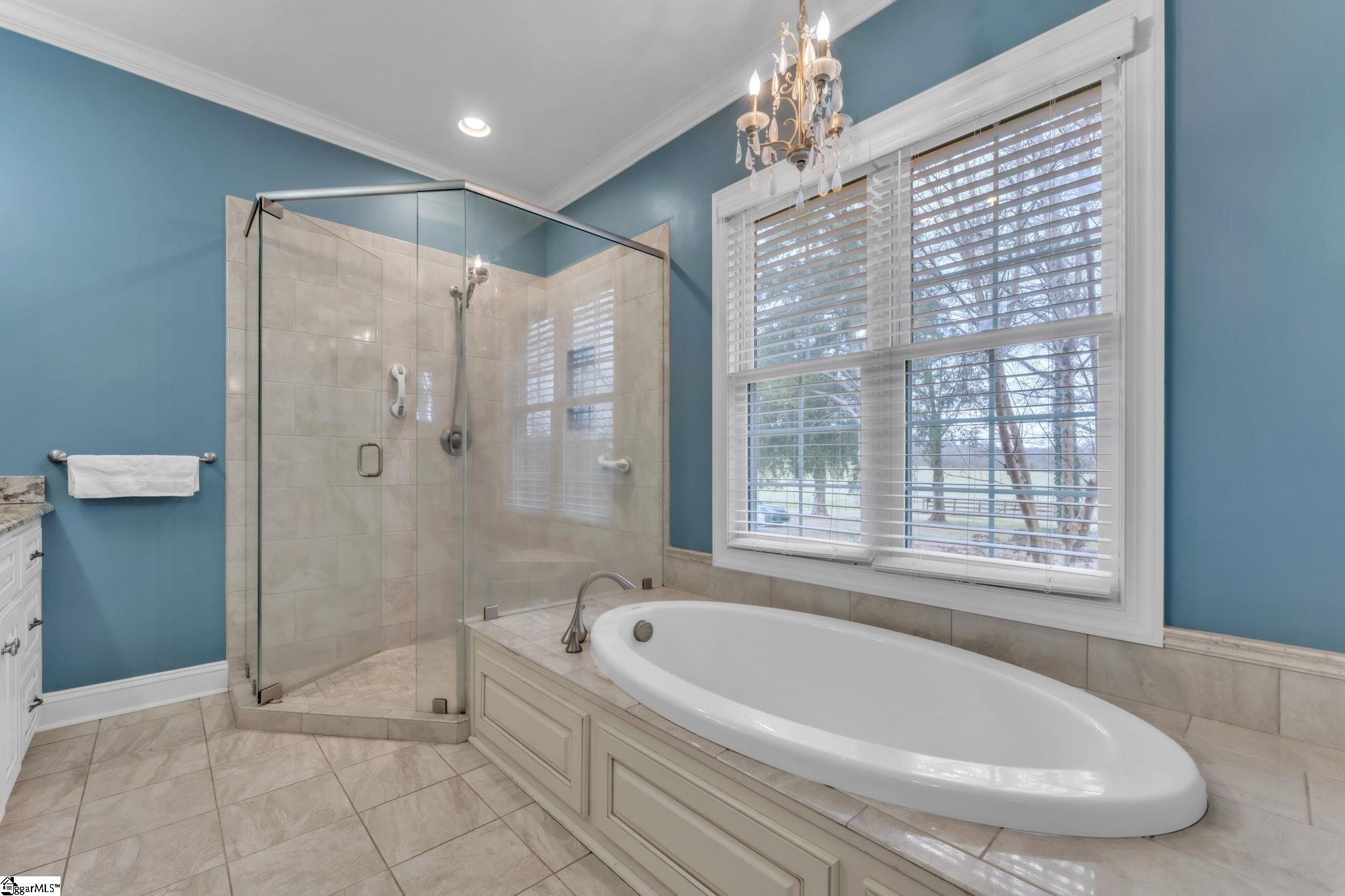 706 Strawhorne Road Due West, SC 29639 - Photo 26 of 42