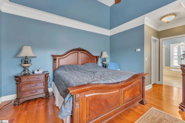 $1,690,000 | 706 Strawhorne Road, Due West, SC 29639