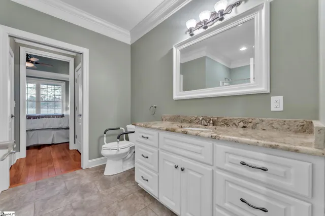 $1,690,000 | 706 Strawhorne Road, Due West, SC 29639