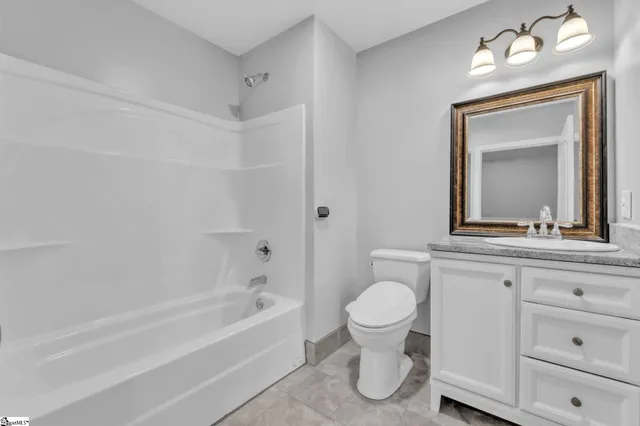 $1,690,000 | 706 Strawhorne Road, Due West, SC 29639