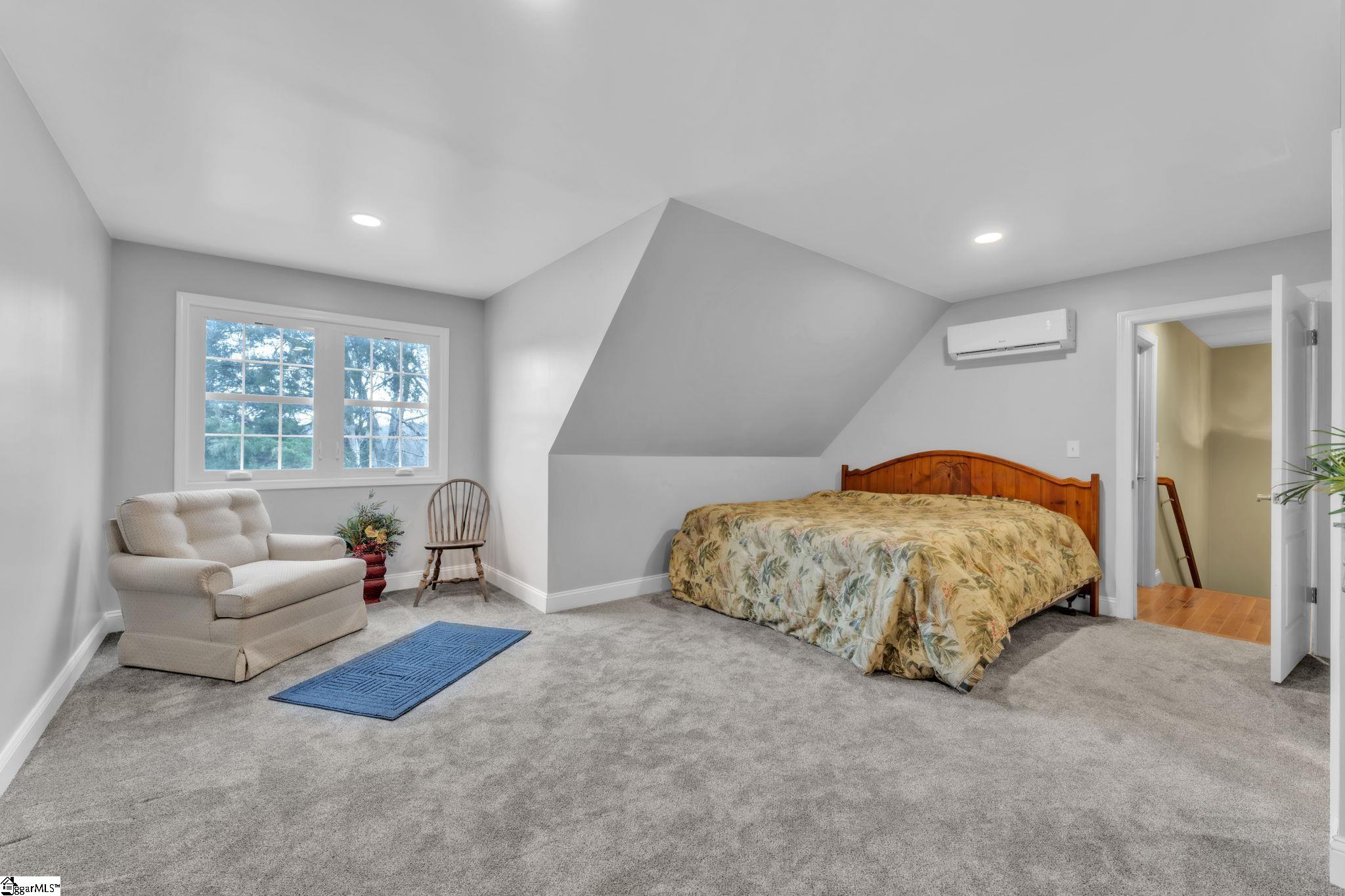 706 Strawhorne Road Due West, SC 29639 - Photo 31 of 42