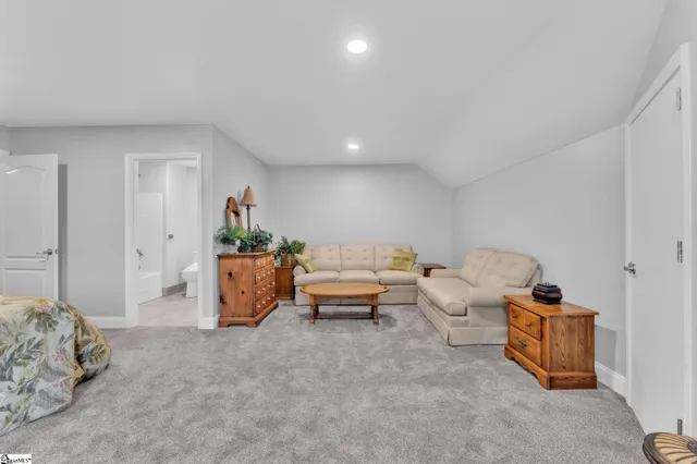 $1,690,000 | 706 Strawhorne Road, Due West, SC 29639