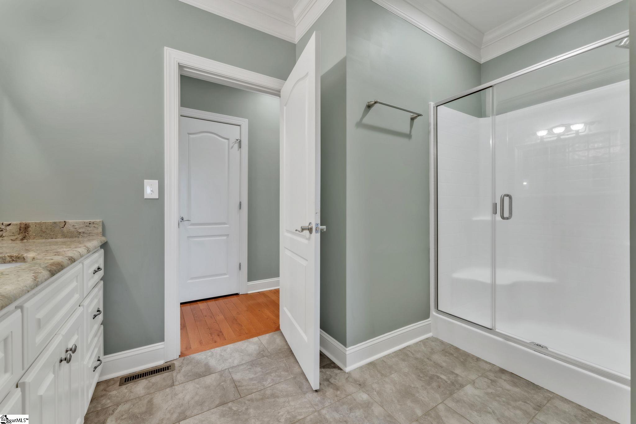 706 Strawhorne Road Due West, SC 29639 - Photo 33 of 42