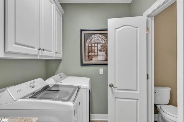 $1,690,000 | 706 Strawhorne Road, Due West, SC 29639