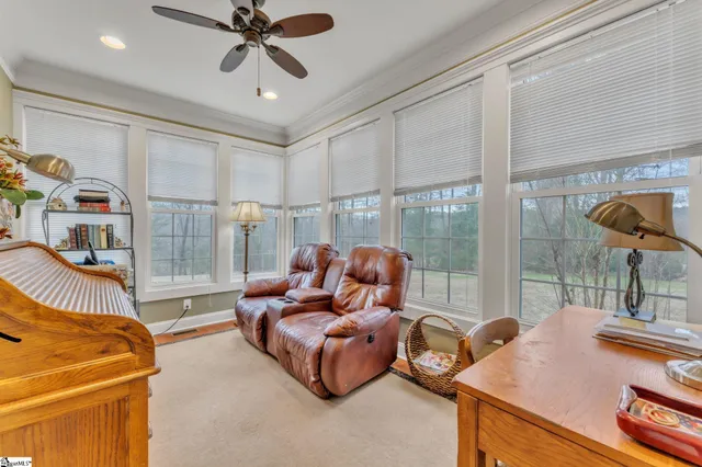 $1,690,000 | 706 Strawhorne Road, Due West, SC 29639