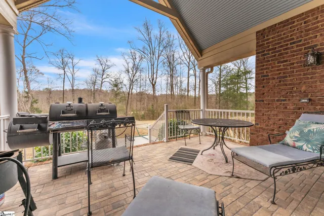 $1,690,000 | 706 Strawhorne Road, Due West, SC 29639