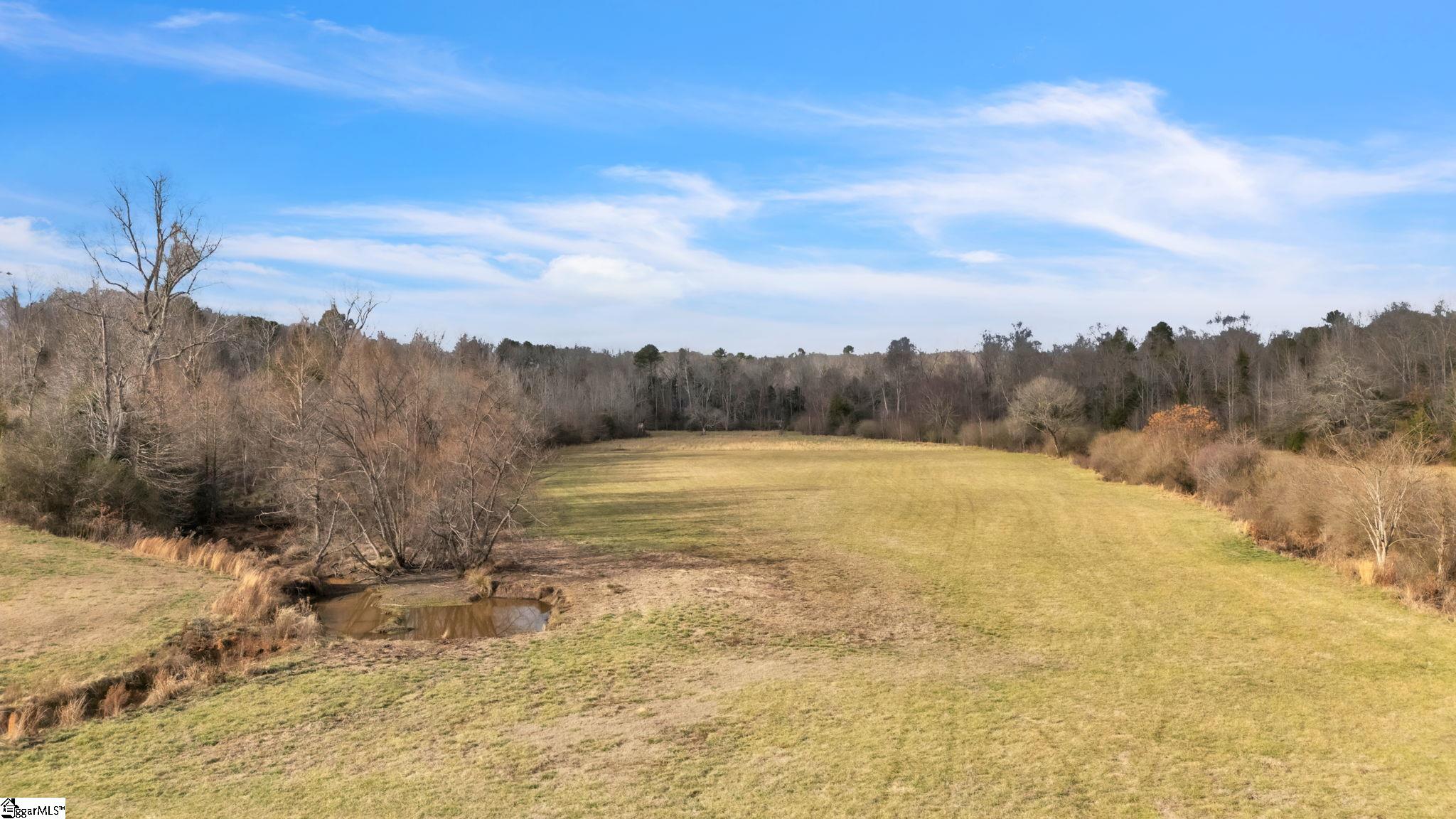 706 Strawhorne Road Due West, SC 29639 - Photo 40 of 42
