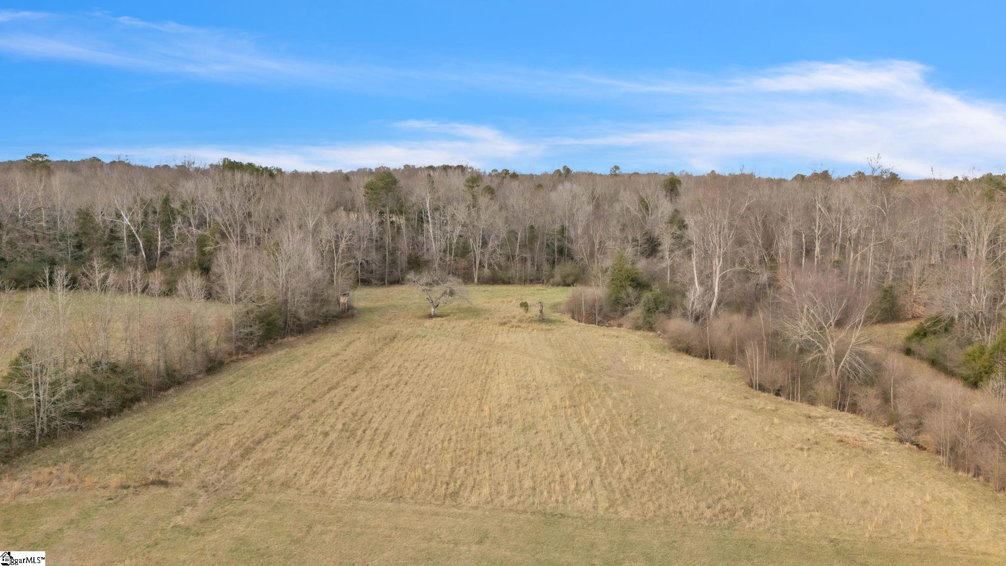 706 Strawhorne Road Due West, SC 29639 - Photo 42 of 42