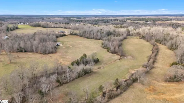 $1,690,000 | 706 Strawhorne Road, Due West, SC 29639