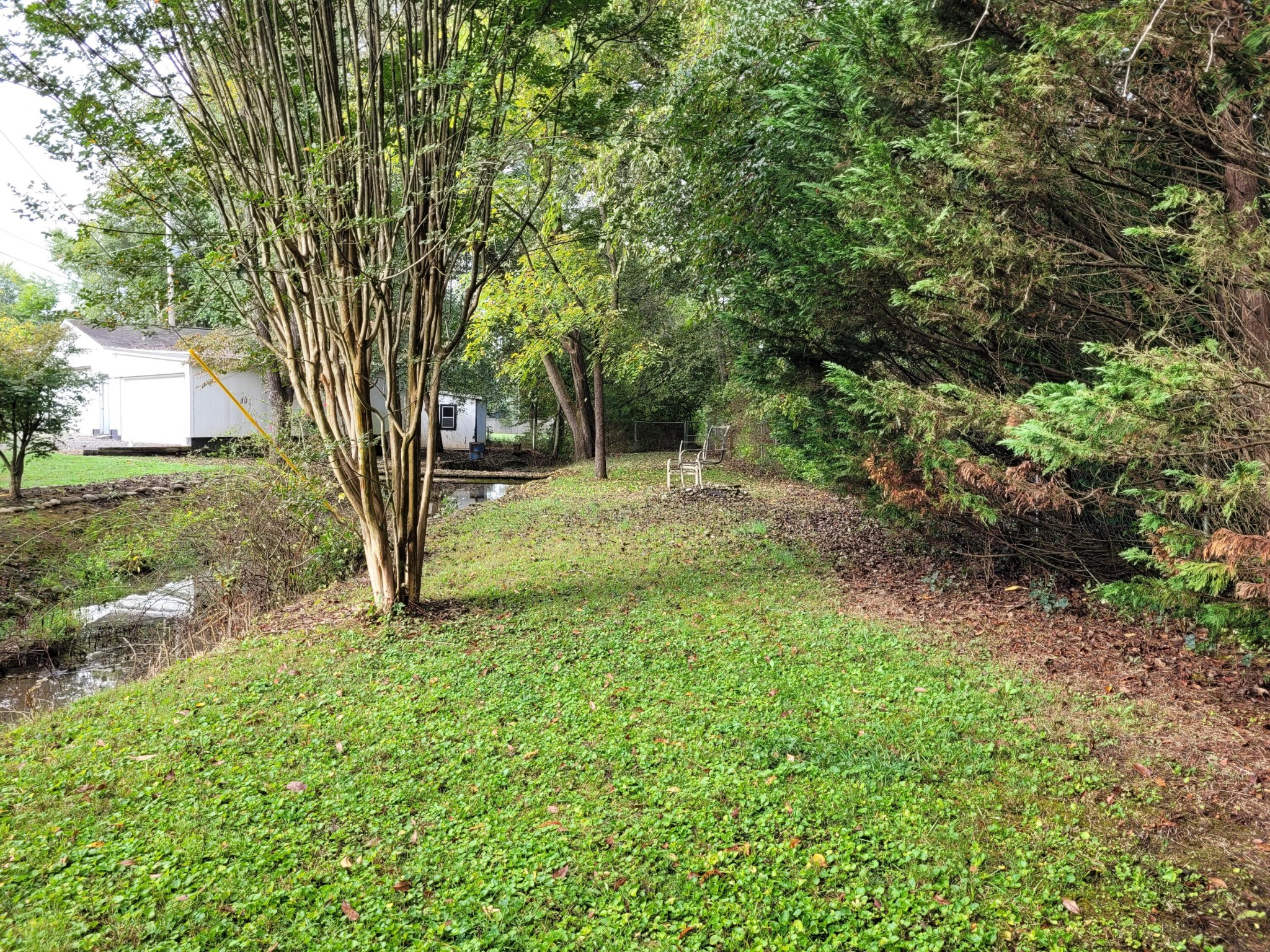 433 Main Road Maryville, TN 37804 - Photo 35 of 40 Gallery Image 35