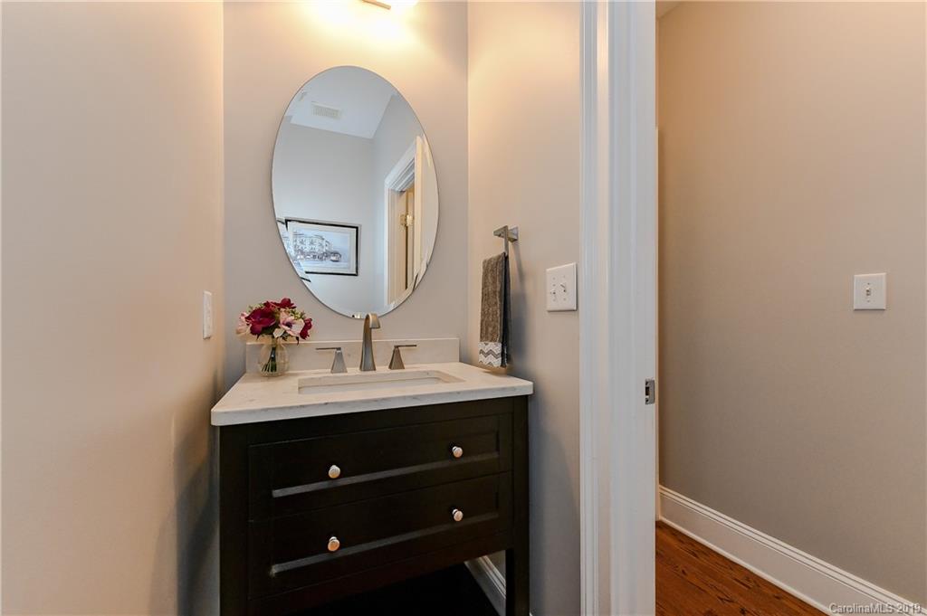 5944 Johnson Road Clover, SC 29710 - Photo 14 of 36