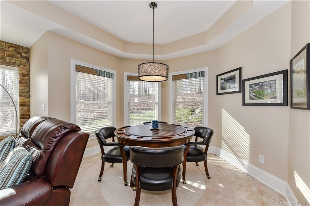 5944 Johnson Road Clover, SC 29710 - Photo 22 of 36