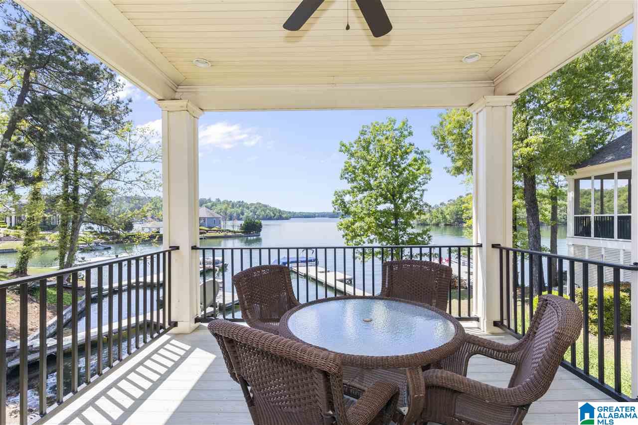 82 Cottage Loop Dadeville, AL 36853 - Photo 13 of 40