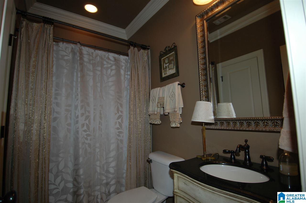 2374 Freestone Ridge Cove Birmingham, AL 35226 - Photo 30 of 50