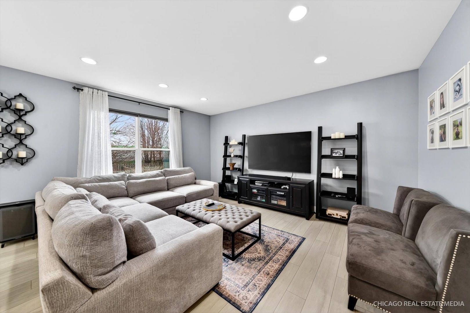 147 Reston Lane Gilberts, IL 60136 - Photo 14 of 38