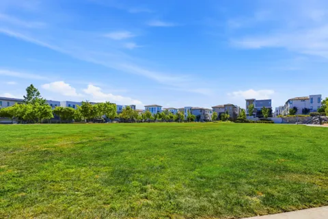 $849,000 | 2981 Henry Miller Place, Unit 4, San Jose, CA 95136