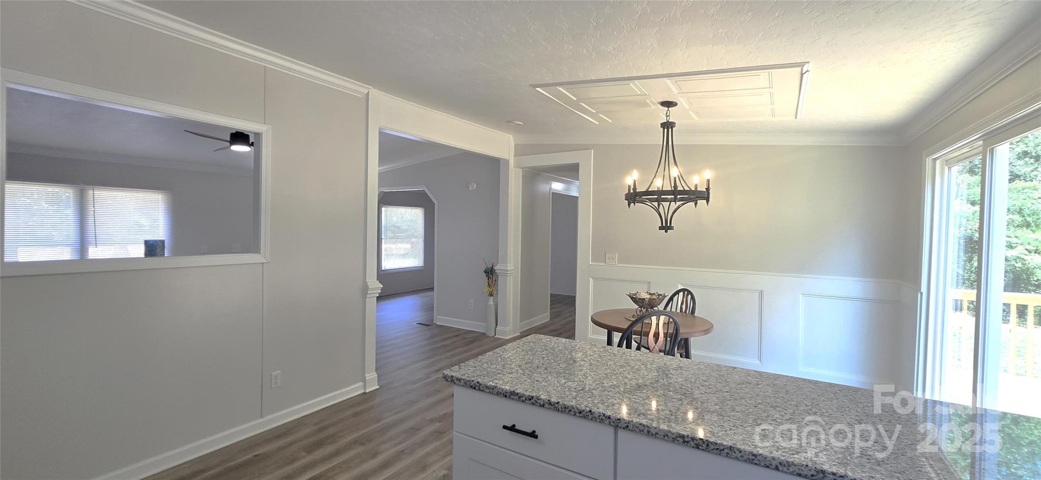 668 Osteen Road York, SC 29745 - Photo 12 of 33