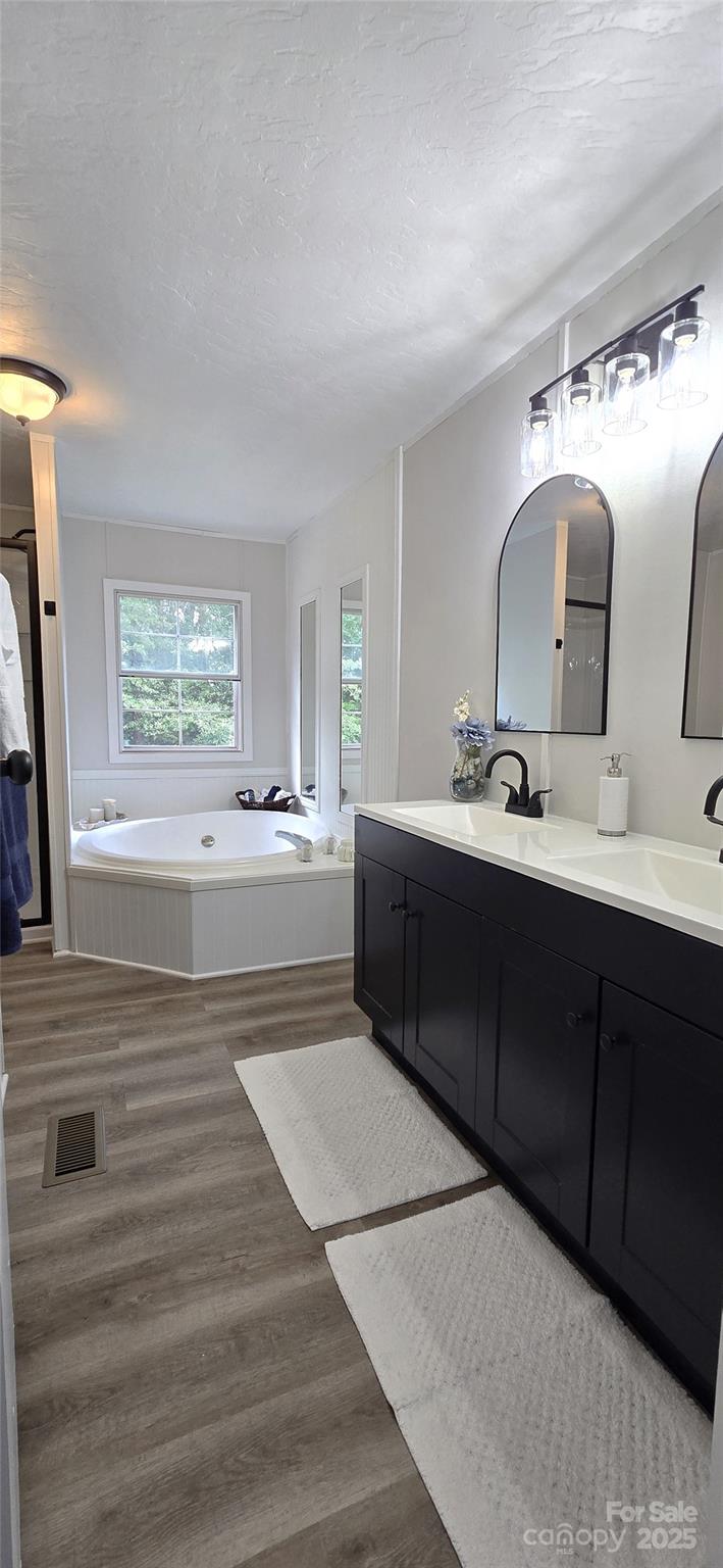 668 Osteen Road York, SC 29745 - Photo 13 of 33