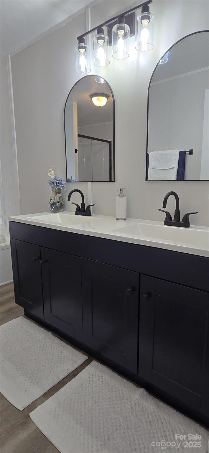 668 Osteen Road York, SC 29745 - Photo 14 of 33