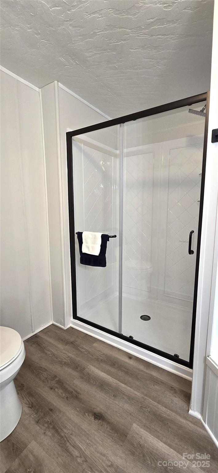 668 Osteen Road York, SC 29745 - Photo 17 of 33