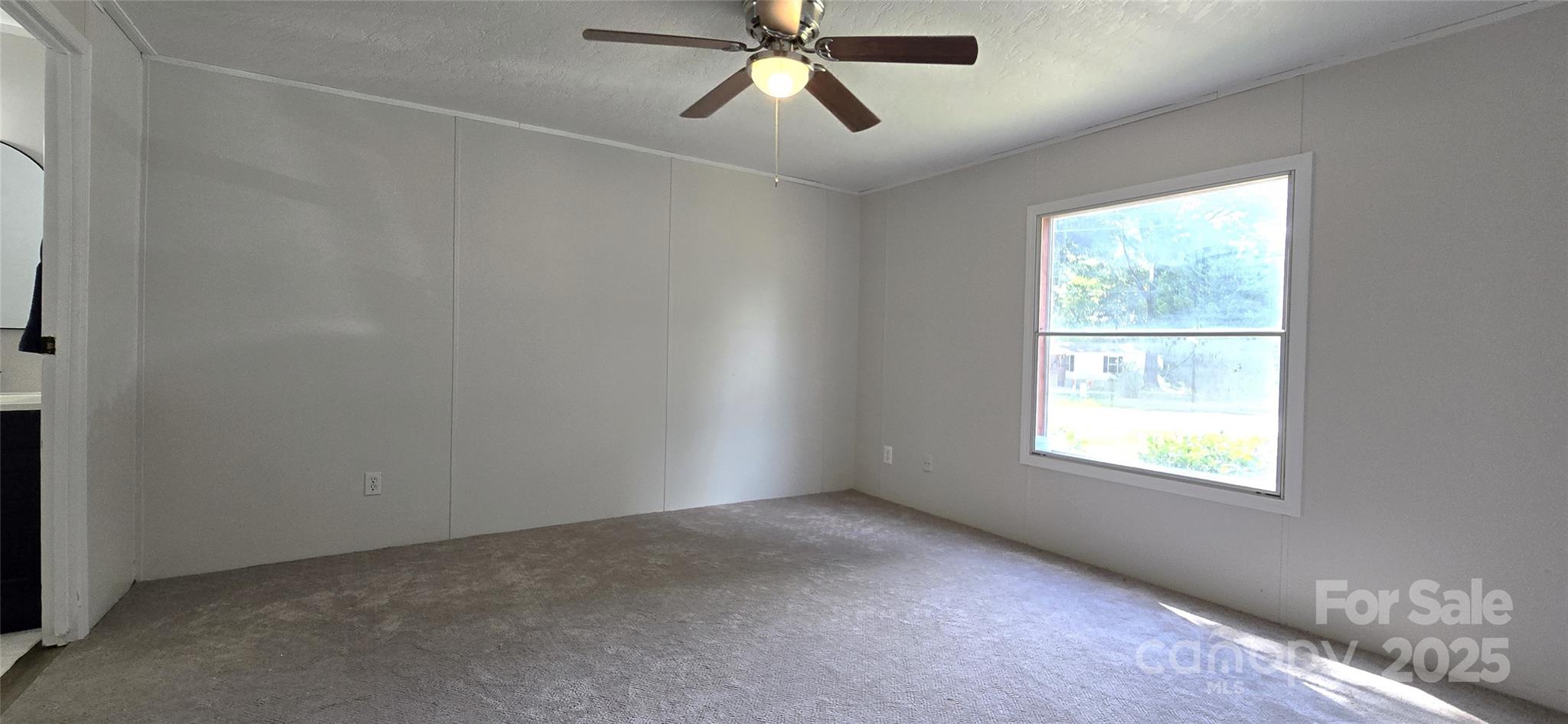 668 Osteen Road York, SC 29745 - Photo 18 of 33