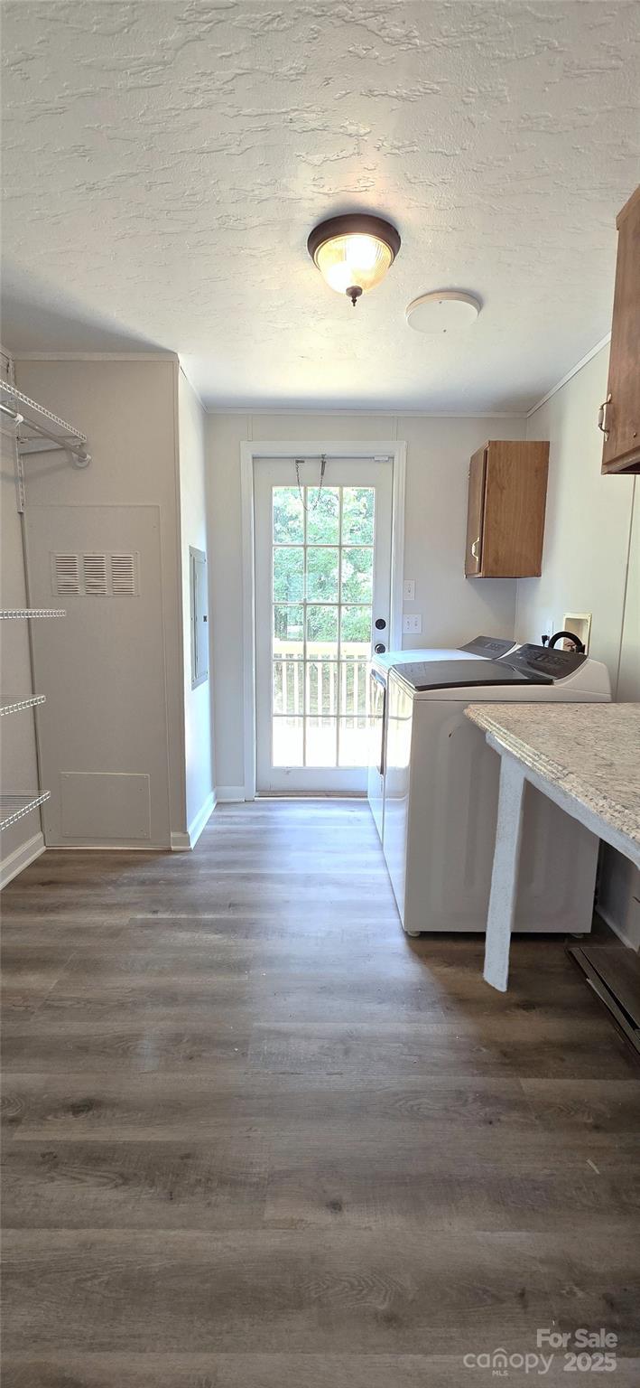 668 Osteen Road York, SC 29745 - Photo 20 of 33