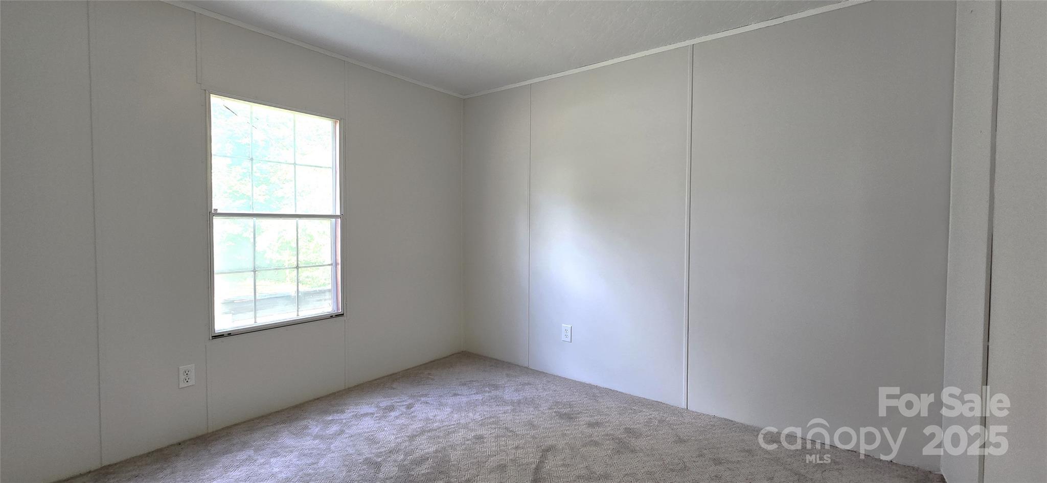 668 Osteen Road York, SC 29745 - Photo 23 of 33