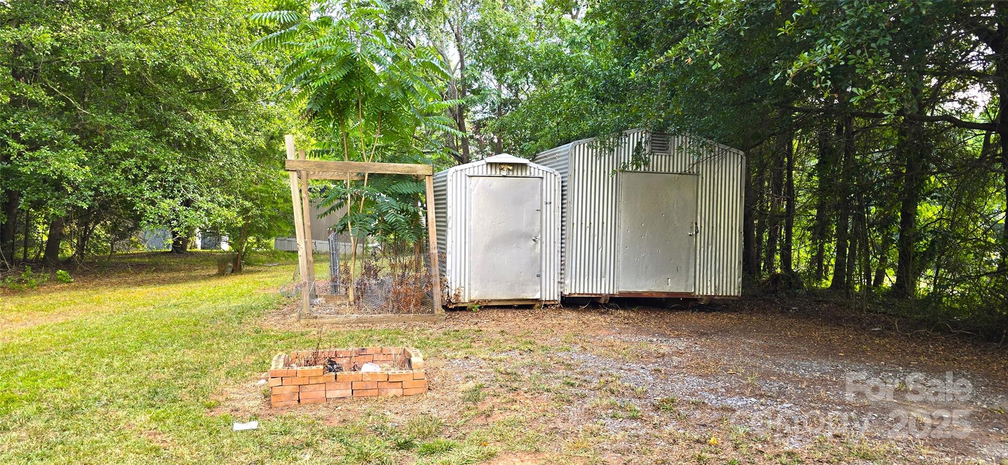 668 Osteen Road York, SC 29745 - Photo 27 of 33