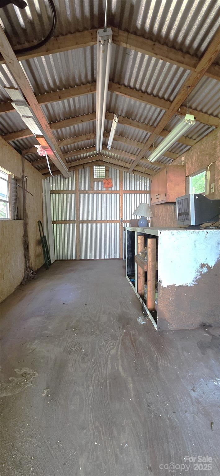 668 Osteen Road York, SC 29745 - Photo 28 of 33