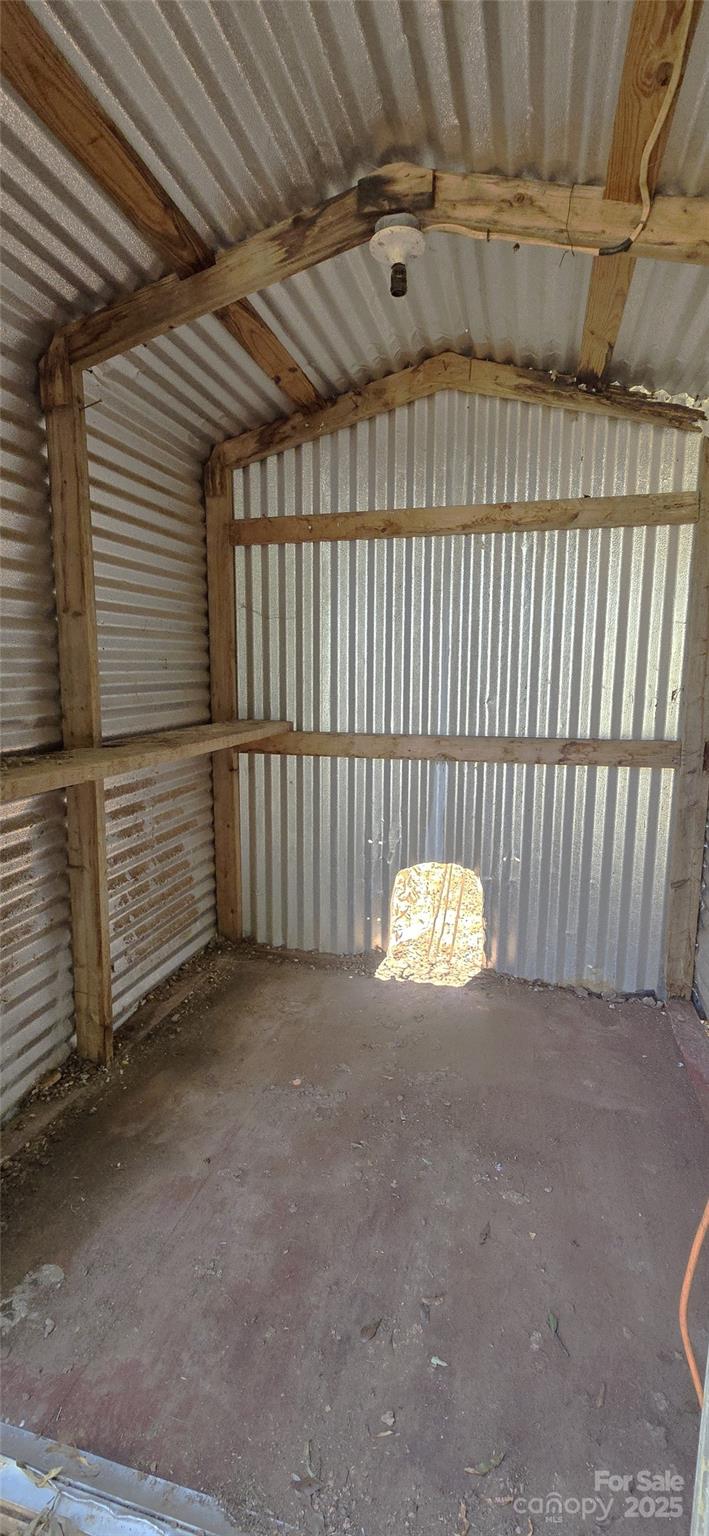 668 Osteen Road York, SC 29745 - Photo 29 of 33