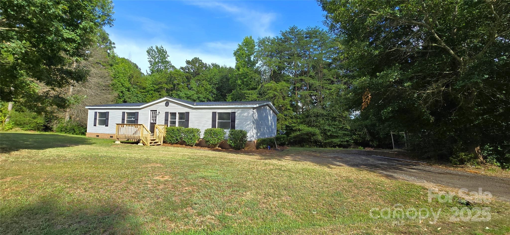 668 Osteen Road York, SC 29745 - Photo 30 of 33