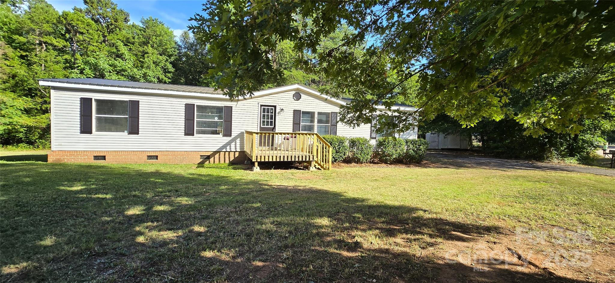 668 Osteen Road York, SC 29745 - Photo 31 of 33