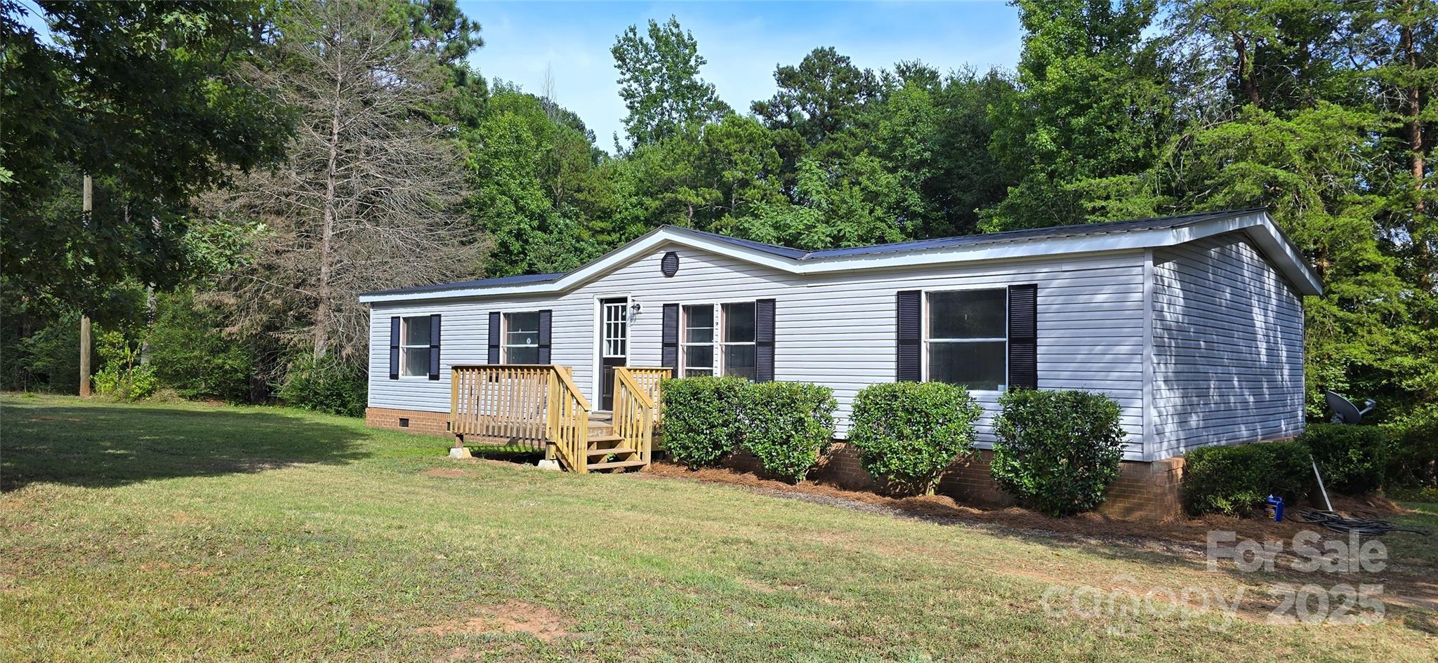 668 Osteen Road York, SC 29745 - Photo 32 of 33