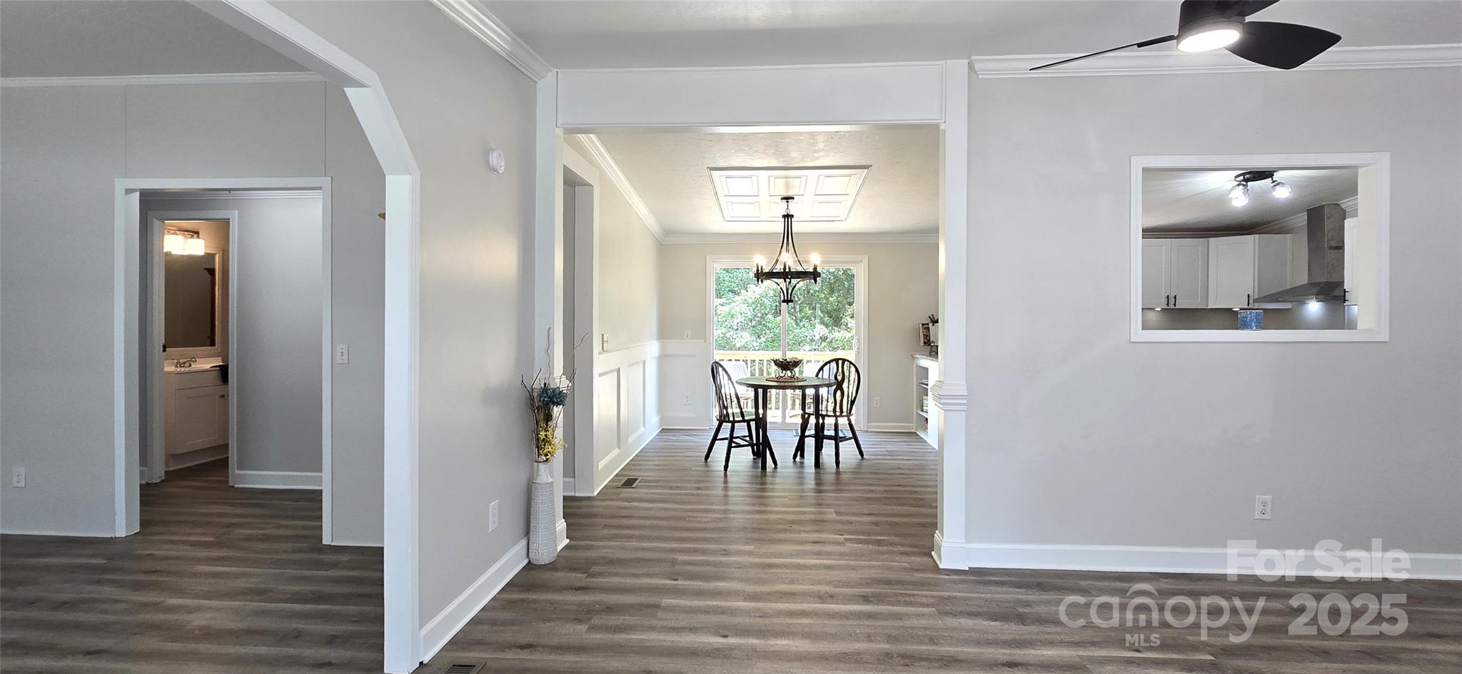 668 Osteen Road York, SC 29745 - Photo 4 of 33