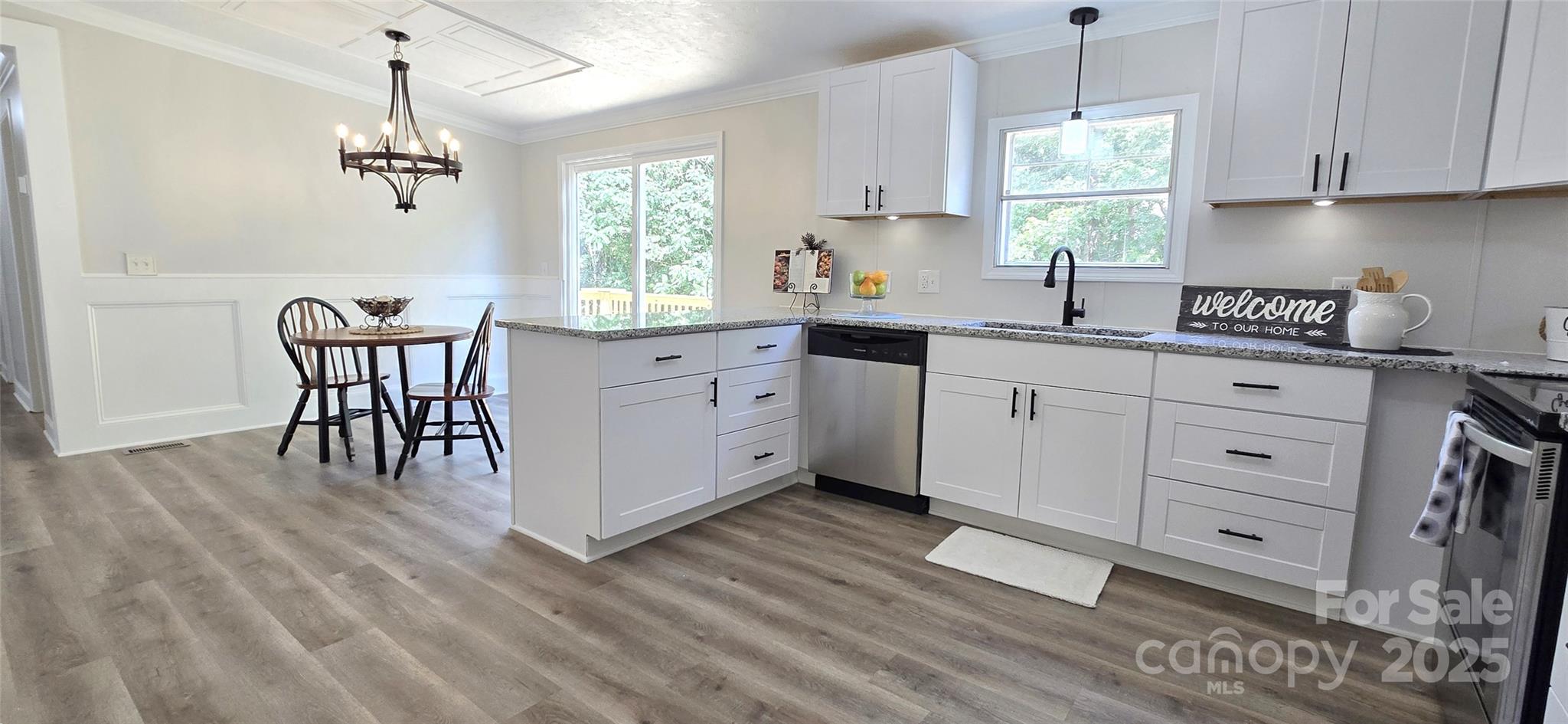 668 Osteen Road York, SC 29745 - Photo 7 of 33